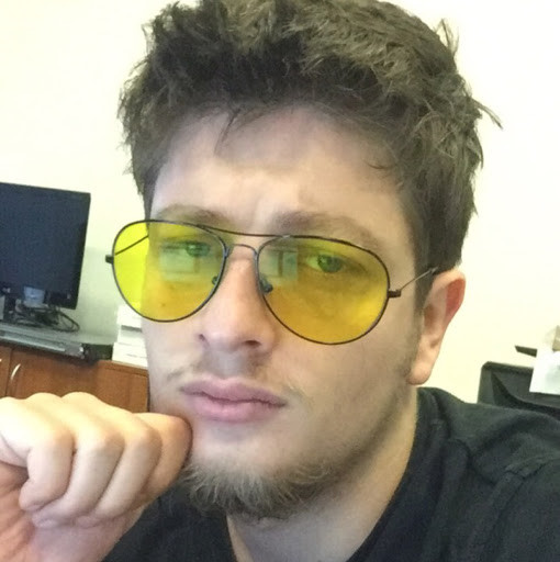keremkaradeniz