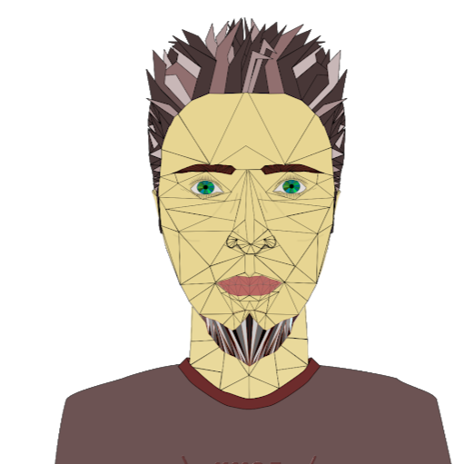 erdincyasar