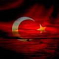 sametsensoy