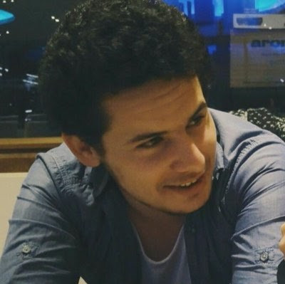 furkansayim