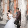 rahmanzeynepayd