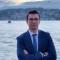 emresoylemez