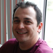 hakanertug
