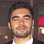 ismailbayram