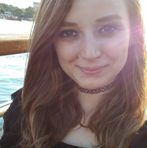 ebrugulec2