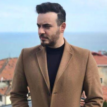 hamidbayrak
