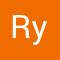 rygoslng