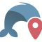 barisdubek