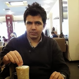 yusufbal