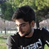 mehmeteminkacar