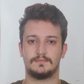 emretonkal