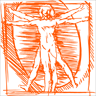 cihanispiroglu