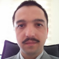 ahmedozalp