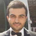 Furkan Uluay