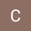 canberkardic
