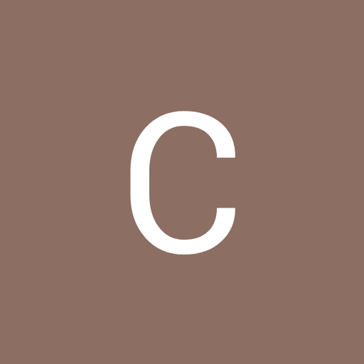 canberkardic