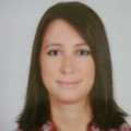 sevincyilmaz