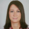 sevincyilmaz