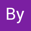 byvoodoo