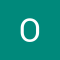 onurozdemir5