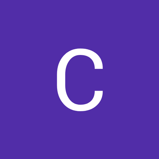 caglarkocan