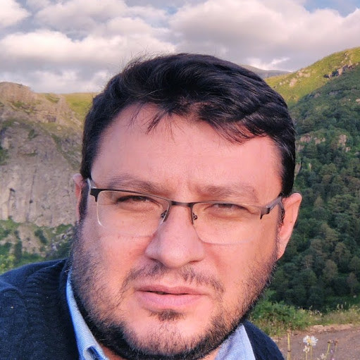 serkanaksu