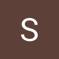 samet5