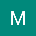 mehmettank