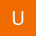 umutizmir