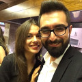 sevalcitak