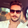 musasoyoglu