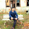 yusufenesozmen