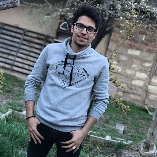 samedhopa