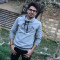 samedhopa