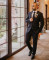 hasansomuncu