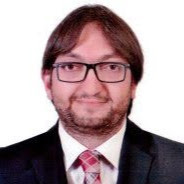 meteyaganoglu