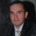 ugurtanrikulu
