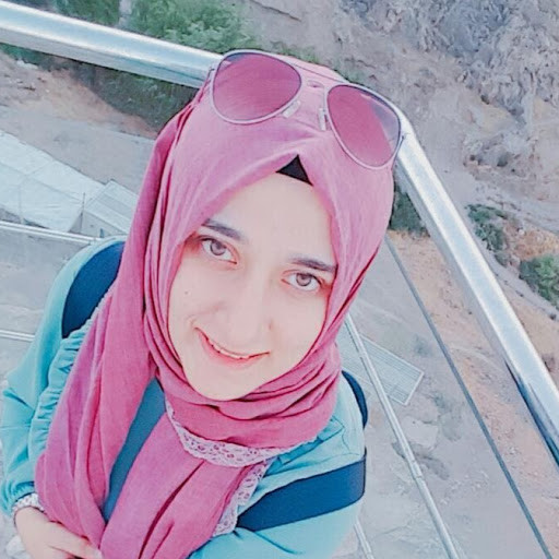 senaerdogan1