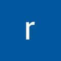 ramazangonul