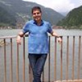 mehmetcemodacio