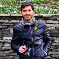 halilkarakus