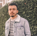mustafaozcanli