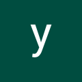 yahyayunus