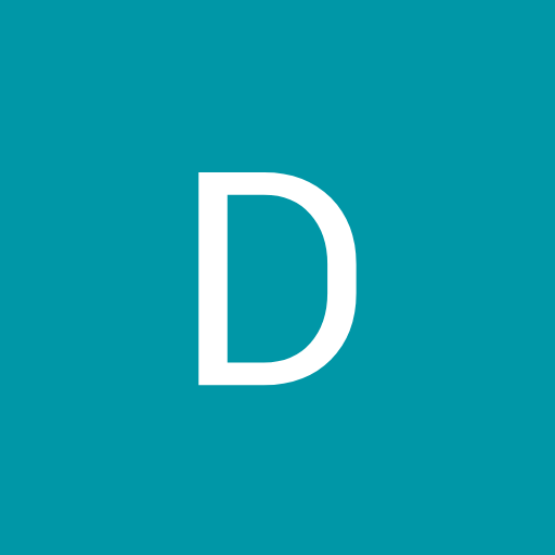 dondubedir