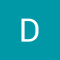 dondubedir