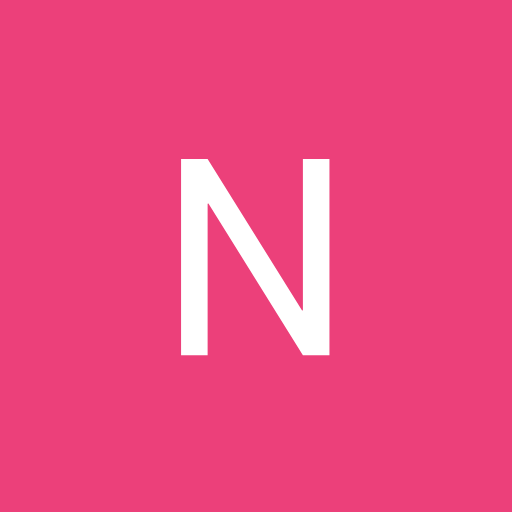 nuhiceylan