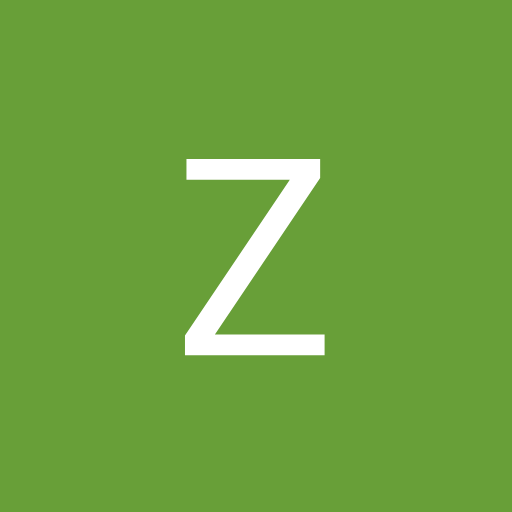 zulalkocyigit
