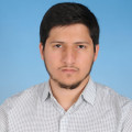 abdullahozver
