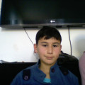 enes dengiz