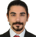 emrekanlibas